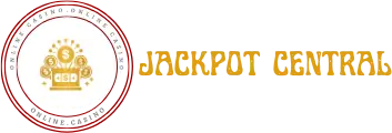 Jackpot Central