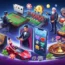 Exploring the Best Online Casinos