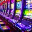 Understanding Online Casinos and Land-Based Casinos