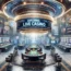 Exploring the Exciting World of Live Casinos