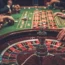 Services at Land-Based Casinos: Exploring the World Beyond Online Gaming